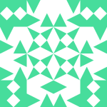 Avatar of click here