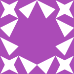 Avatar of mostbet_irKr