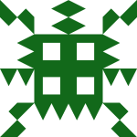 Avatar of agenolx daftar