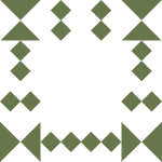 Avatar of seo blog_mxEl