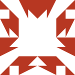 Avatar of Balıkesir anal escort