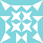 Avatar of mostbet_cfPn