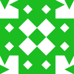 Avatar of สล็อต