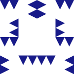 Avatar of link situs toto