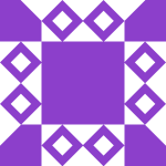 Avatar of gelatin trick recipe