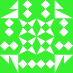 Avatar of купить готовый погреб_aesl