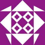 Avatar of dubai wealth secret