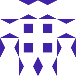 Avatar of Tesla Windshield Replacement