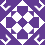 Avatar of evostoto alternatif