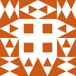 Avatar of www.binance.com registrera dig