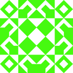 Avatar of iptv painel revenda