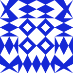 Avatar of wefunditnow.com