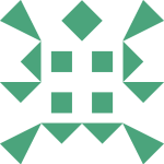 Avatar of lidar scanner