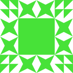 Avatar of b"asta binance h"anvisningskod