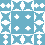 Avatar of rotalign touch