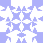 Avatar of aufstellpool