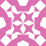 Avatar of Remont zdaniya_szMa