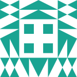 Avatar of naga empire