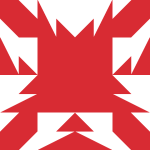 Avatar of rylonnaya shtora s elektroprivodom_qaSn