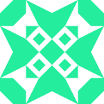 Avatar of entretien-express.be