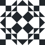 Avatar of latest media video stories