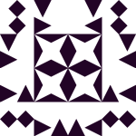 Avatar of situs togel