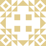 Avatar of gelatin trick for weight loss