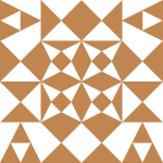 Avatar of Luxuskosmetik online kaufen