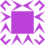 Avatar of reiting seo kompanii_xwSr
