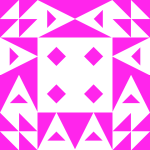 Avatar of малоизвестные мфо россии