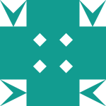 Avatar of ethical hacking and data security