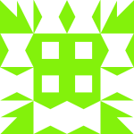 Avatar of sakongtoto link alternatif