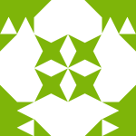Avatar of reklamnii kreativ_dlpr