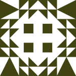 Avatar of Neiroset dlya referatov_mmsl