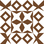 Avatar of situs togel