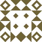 Avatar of secaps black chá funciona