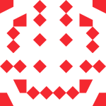 Avatar of prodvijenie saitov v moskve_vpSa