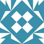 Avatar of nagaempire