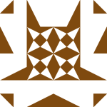 Avatar of bandar slot