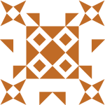 Avatar of hire a hacker for TikTok