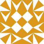 Avatar of продаю ксюша