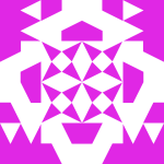 Avatar of bath scrubber