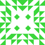 Avatar of تعمیرگاه ام وی ام غرب تهران