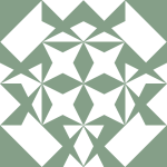 Avatar of 출장마사지