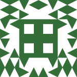 Avatar of pinup_xkml