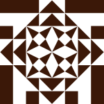 Avatar of hire a hacker for cheating