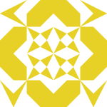 Avatar of slot dana daftar