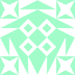 Avatar of situs slot