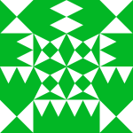 Avatar of pão de alho delicioso