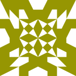 Avatar of kyhni SPb_uvKr